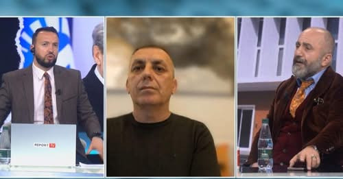 7273944424354036155?url=https%3A%2F%2Fshqiptarja.com%2Fuploads%2F780x440%2F1741797265 studiolive.jpg.jpg