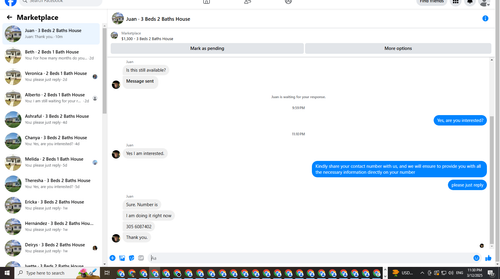 Screenshot 2025 03 12 233038.png