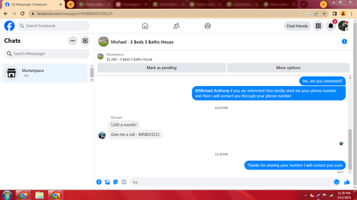 Screenshot 6.png