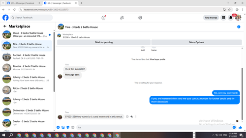 Screenshot 22.png