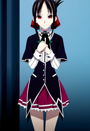 Shinomiya Kaguya (Kaguya sama Wa Kokurasetai).png