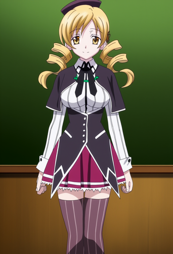 Tomoe Mami (Puella Magi Madoka Magica).png