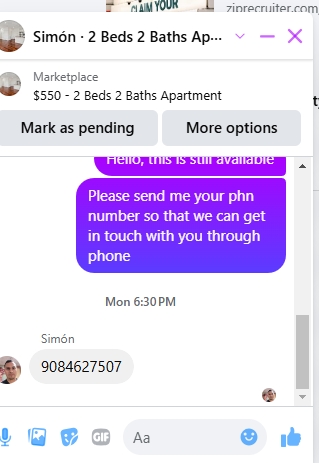 Simón.png