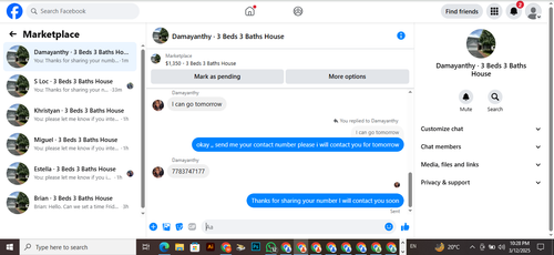 Screenshot 2025 03 12 222839.png