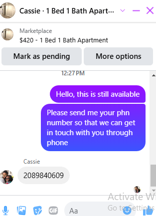 Cassie.png