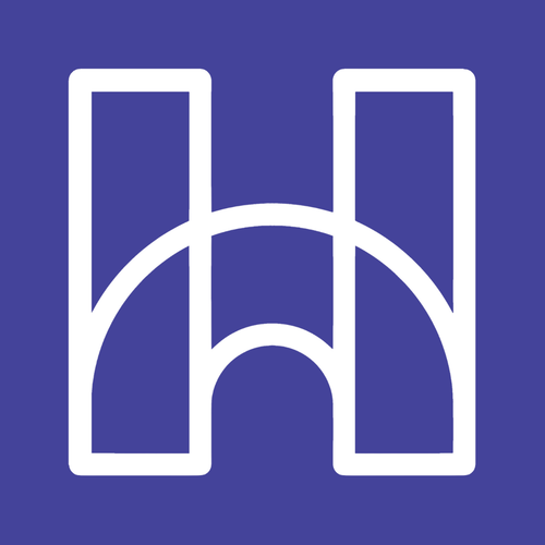 Untitled design (1).png