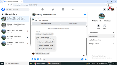 Screenshot 6.png