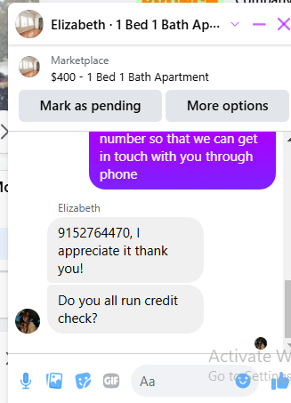 Elizabeth.png