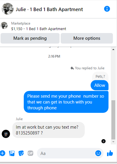 Capture.png