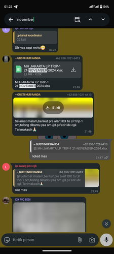 Screenshot 20250313 012246.png