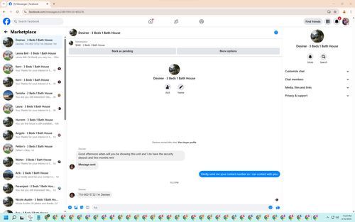 Screenshot 2025 03 12 232415.png