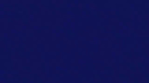 1Ylz eI dqv3XfPc.jpg