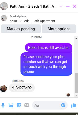 Patti Ann.png