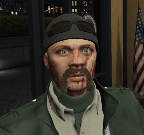 FiveM b3095 GTAProcess 0DuSMwsLlr.png