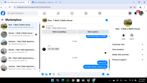 Screenshot 2025 03 12 233220.png