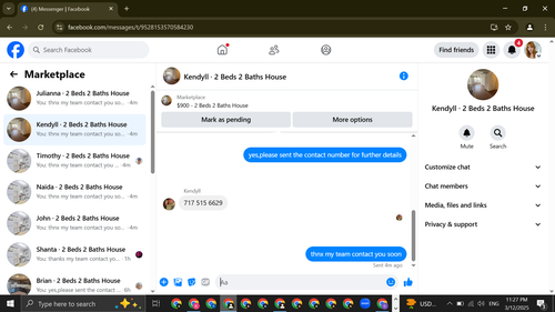 Screenshot (237).png