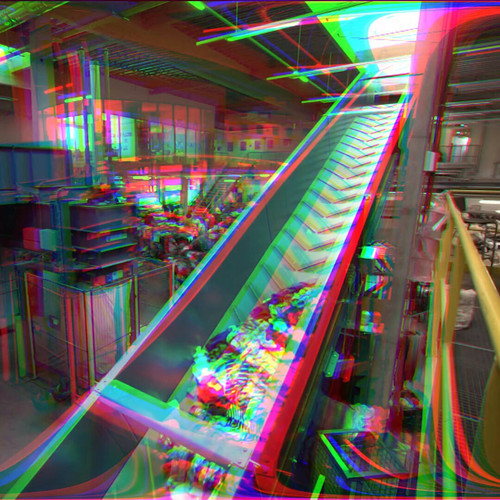 9bc8U etp 1c24pN.jpg