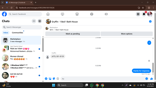Screenshot 3.png