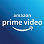 amazon.png