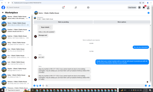Screenshot 2025 03 12 233603.png