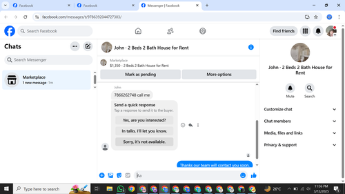 Screenshot (888).png