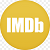 imdb.png