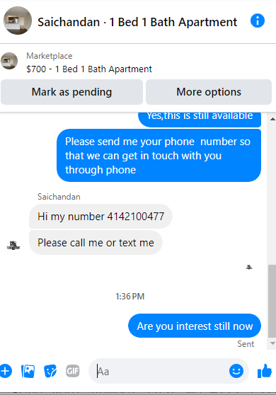 Capture.png