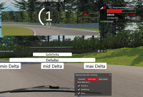 iR DeltaBar wont work.jpg