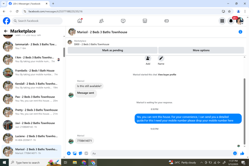 Screenshot (132).png