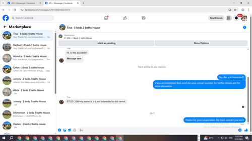 Screenshot 26.png