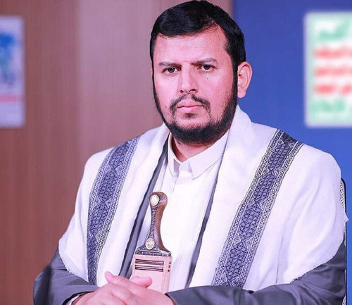 fZxqwIm3ewVFnZNXY9 RZUuuzBIjoQid47HlYW8qeq9SX4UM7zbEbKbC7JJwQEuuh182ASs65KP5AoOWCma 3nPum p6LwjrGycm.jpg