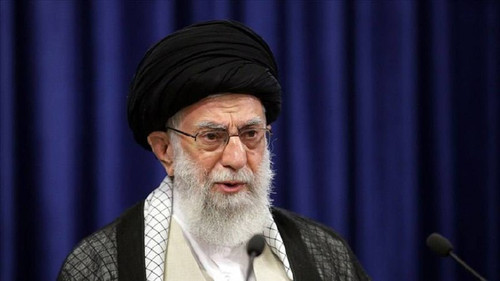 VW8CfieyO4c4bUdovMT5YDdpIG0lHTHMRbBwfcNNJxIm7F0mj2wK 7mh68qCqlWw PPN1G0egKfOoDIx8dBHilBFQsrS8rAFBzbF.jpg