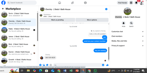 3333333333333333333333333.png