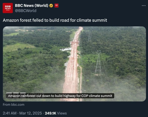 6827dfb621eb91a5ee9d7d8c123de6f376ae01128d475e9d3055716b32147960.jpg
