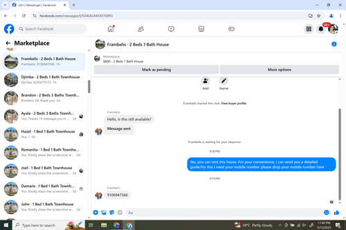 Screenshot (134).png