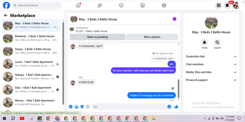 20.png