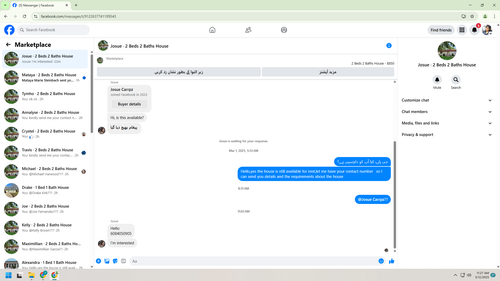 Screenshot 11.png
