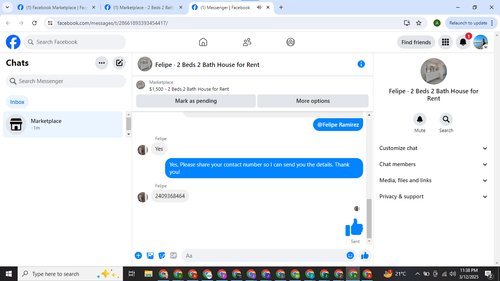 Screenshot 2025 03 12 233828.png