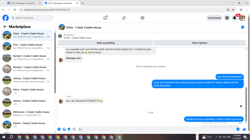 Screenshot 27.png
