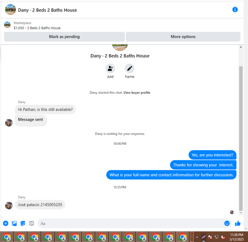 Screenshot 90.png
