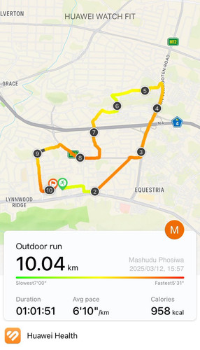 Gl2pMI0XoAANSy9.jpg