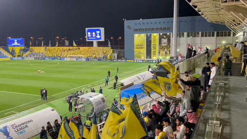 6pjJ3rhi 4CCfG9p.jpg