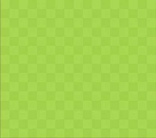 891ee9a180d14aa4cb2f71100d7b3a987215d384.jpg