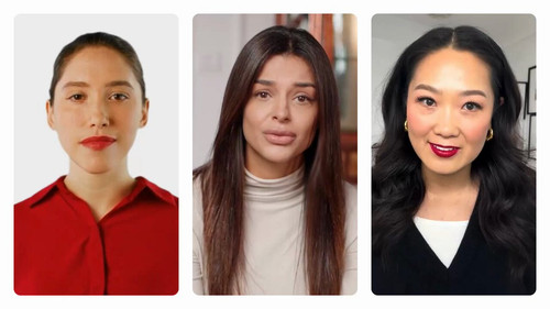 ZOjZ4XJWGuFL2 ck.jpg