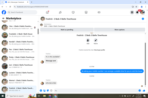 Screenshot (133).png