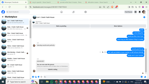 Screenshot 2025 02 23 194237.png