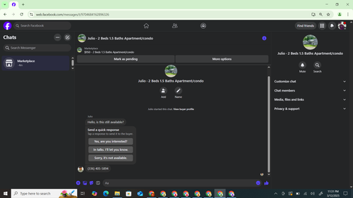 Screenshot (77).png