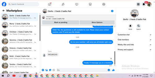 21.png