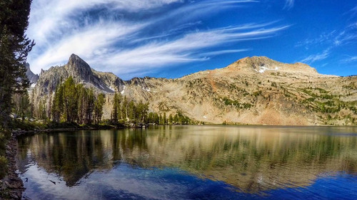 GlSGiN WsAAUjjl?format=jpg.jpg