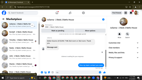 Screenshot (238).png